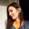 agneschacon879 - @agneschacon879 - TikTok