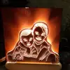 agneschacon965 - @agneschacon965 - TikTok