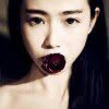 Katryne Kalmykia - @agneschaconas - Instagram