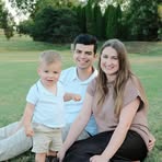 Mary Agnes Chacon - Facebook