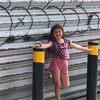 Agnes Chadkiewicz - @agnes120413 - TikTok