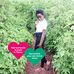 Agnes Chetak - Facebook