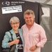 Agnes Schadegg - Facebook
