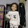 agnesdwicha - @agnes.dwicha - TikTok