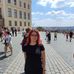 Agnieszka Chodak - Facebook