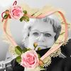Agnes Camberlin - @agnescamberlin3 - TikTok