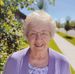Agnes Chamberlain - Facebook