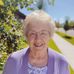 Agnes Chamberlain - Facebook