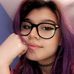 Agnes Chamberlain - Facebook