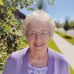 Agnes Chamberlain - Facebook