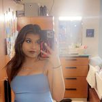 Agnes Chamberlain - @ag.chamberlain - Instagram