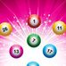 Agnes Chamberlain - Facebook