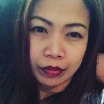 Agnes Chamberlain - @chamberlainagnes - Instagram