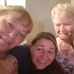 Agnes Chamberlain - Facebook