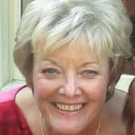 Agnes Chaney - Facebook