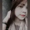 agnescahyani94 - @agneschyni - TikTok