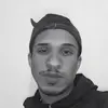agneschaney_2059 - @agneschaney_2059 - TikTok