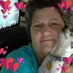 @agnesgraychaney - Instagram