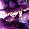 :アニエス_ch - @agnes__channel - TikTok