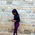 Aggie Aggie - Facebook