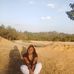 Aggy Shanel - Facebook