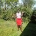 Aggy Shannel - Facebook