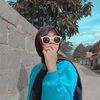 agnes_channel - @selfiyan_17 - TikTok
