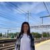 Agnes Channel - Facebook