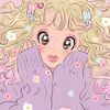 Agnes Channel - @agnes_0926 - TikTok