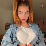 agnes - @agnes_charles09212 - Instagram