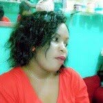 Agnes Charles - @agnes.charles.505 - Instagram