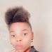 Agnes Charles - Facebook