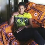 Agnes Charles - @charles.agnes - Instagram