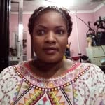 Agnes Charles - @agnescharles410 - Instagram