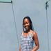 Agnes Charles - Facebook