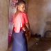 Agnes Charles - Facebook