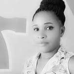 Agnes Charles - @agnes.charles.7737769 - Instagram