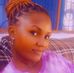 Agnes Charles - Facebook