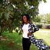Agnes Charles - Facebook