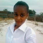 agnes charles - @agnescharles834 - Instagram