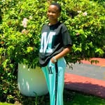 Agnes Charles - @agnes.charles.5477 - Instagram