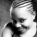 Agnes Charles - Facebook