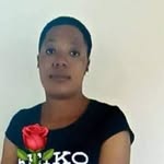 Agnes Charles - @agnescharles615 - Instagram