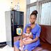 Agnes Charles - Facebook