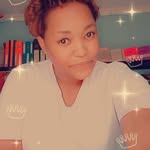 Agnes Charles - @agnescharles250 - Instagram