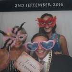 Agnes Charles - @agnes.charles.5832 - Instagram
