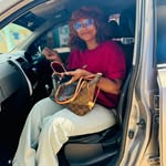 Agnes Charles - @_kim_bos - Instagram