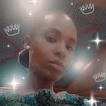 Agnes Charles - @agnescharles872 - Instagram