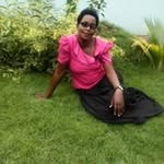 Agnes Charles - @agnes.charles.9889 - Instagram