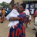 Agnes Charles - @agnes.charles.1441 - Instagram